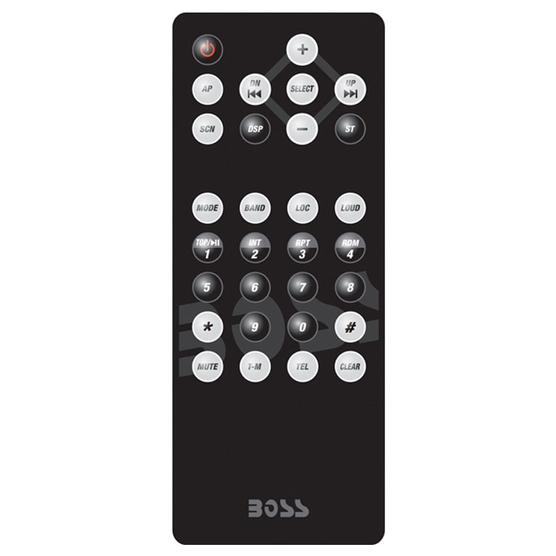 Additional product image