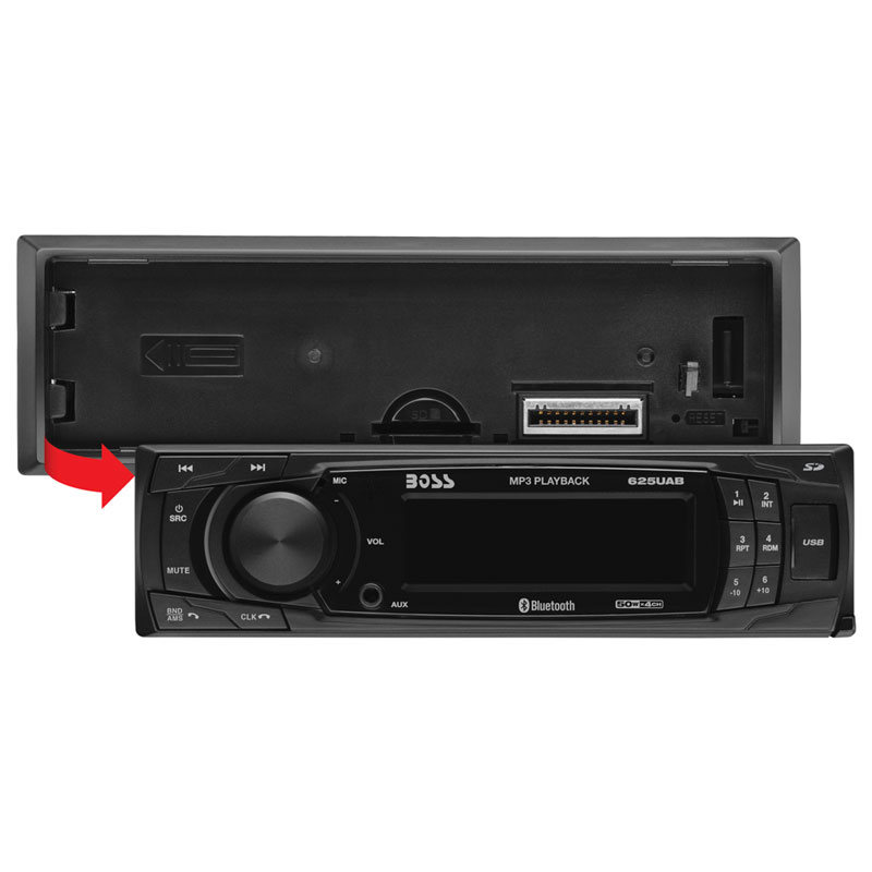Additional product image
