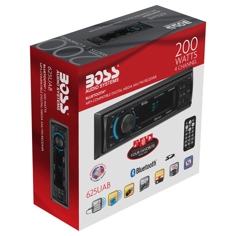 Additional product image