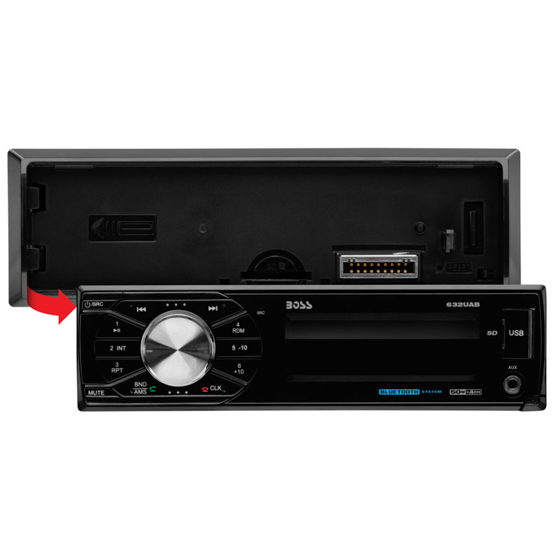 Additional product image