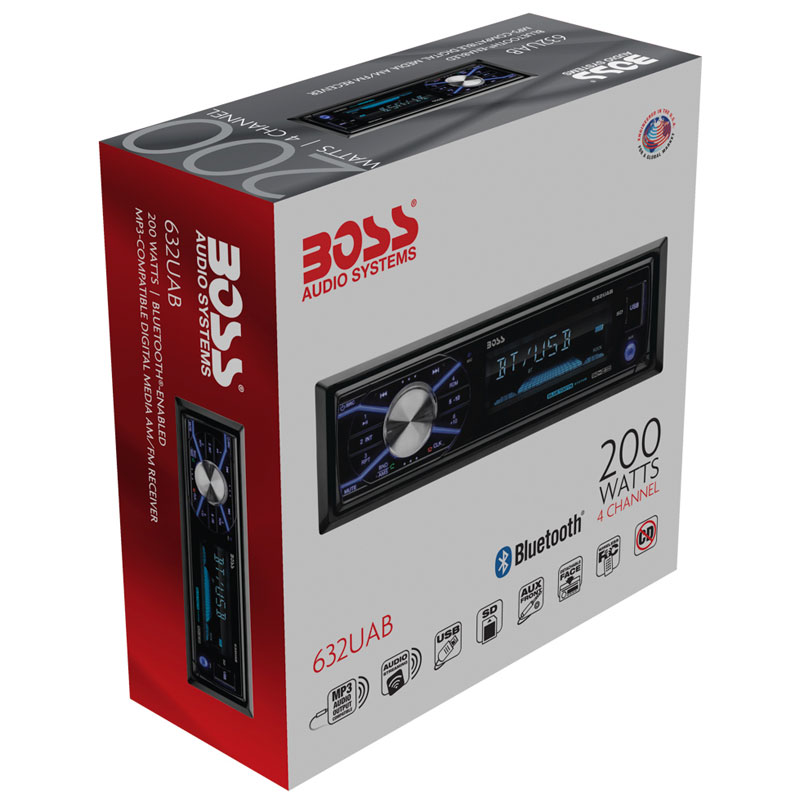 Additional product image