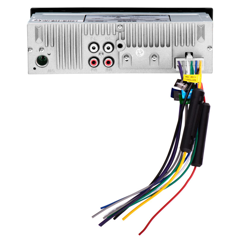 Additional product image