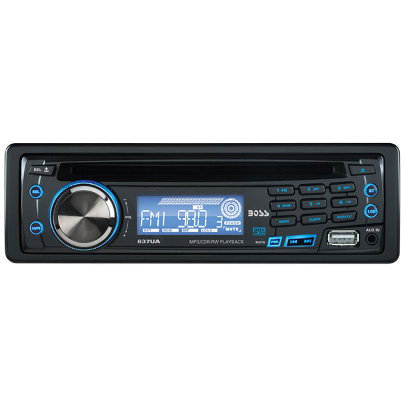 Additional product image