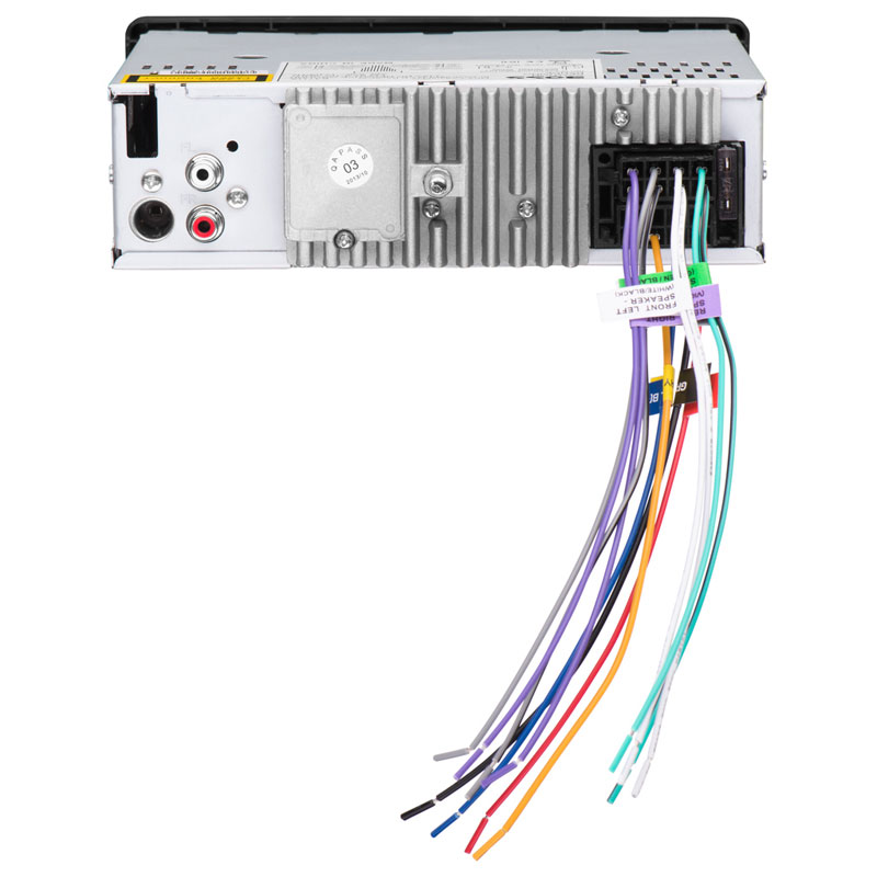 Additional product image