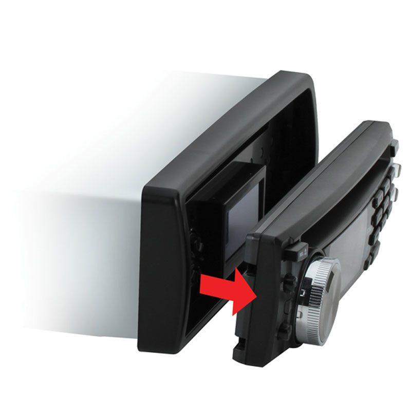 Additional product image