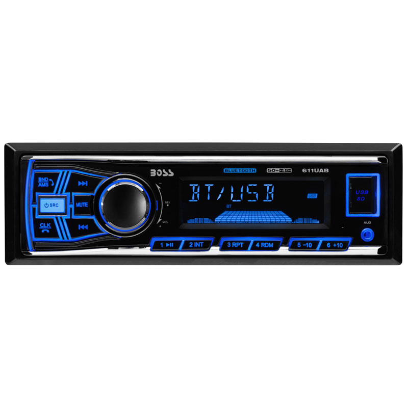 Additional product image