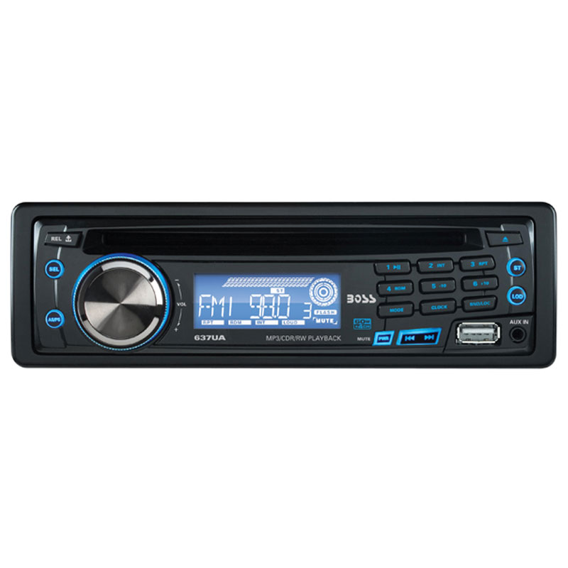 Additional product image