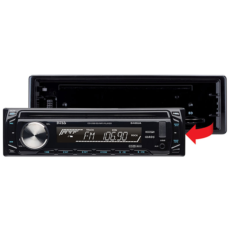 Additional product image