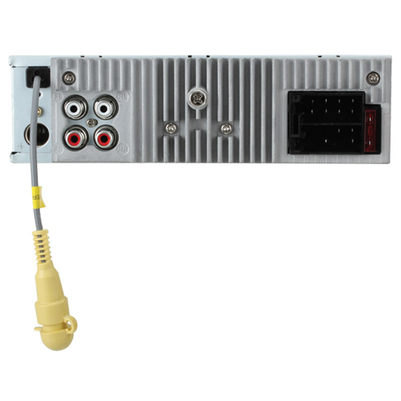 Additional product image