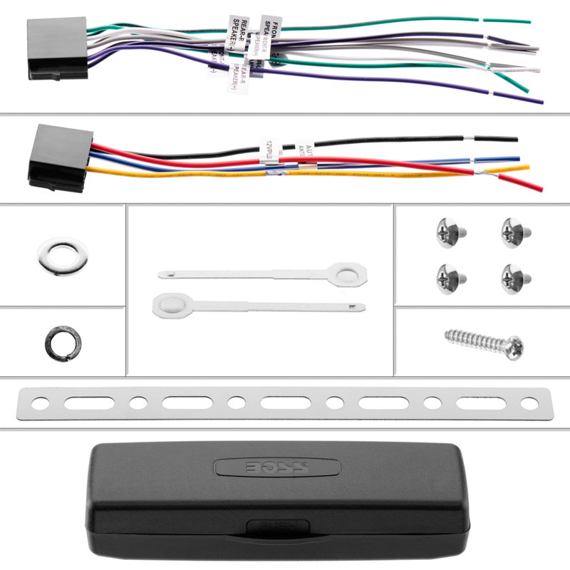 Additional product image