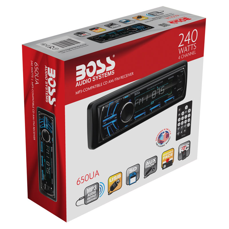 Additional product image