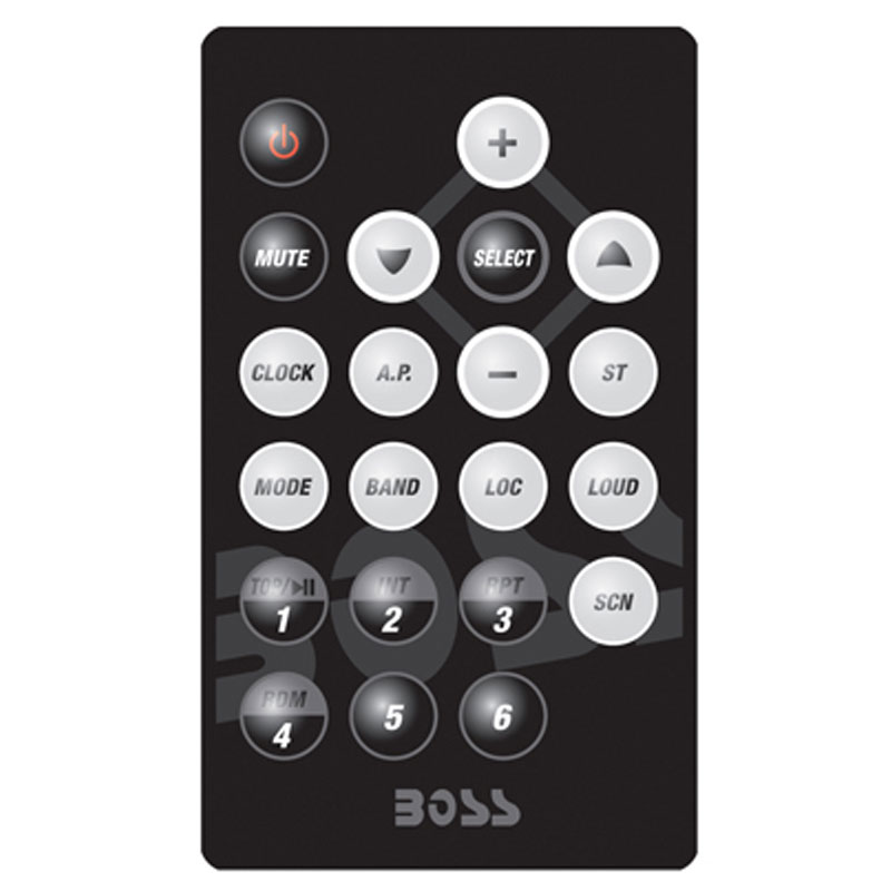 Additional product image