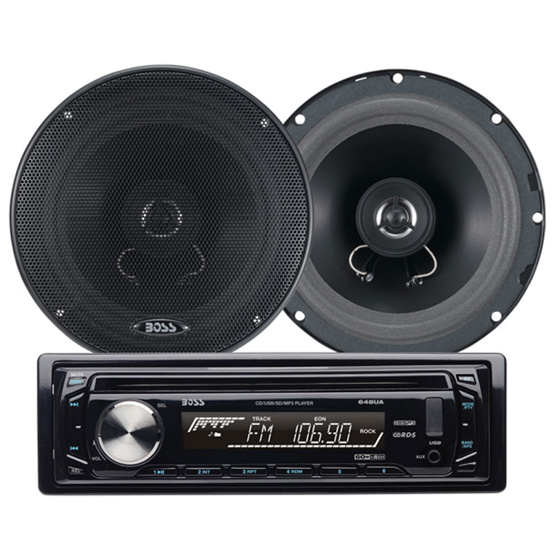 Additional product image