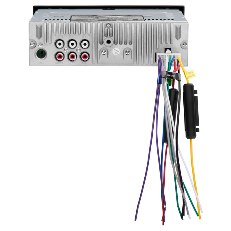 Additional product image