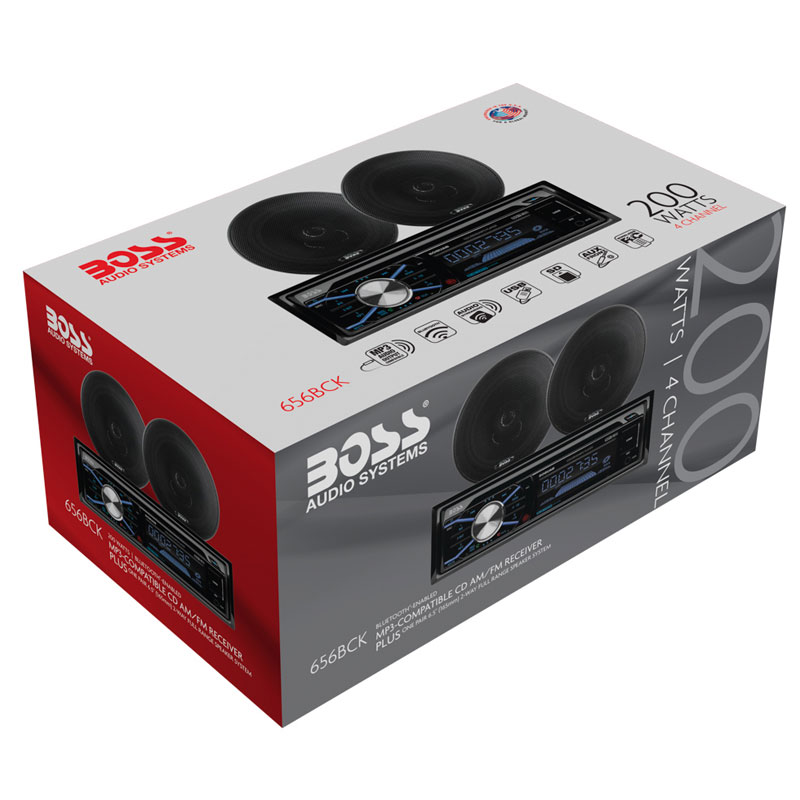 Additional product image