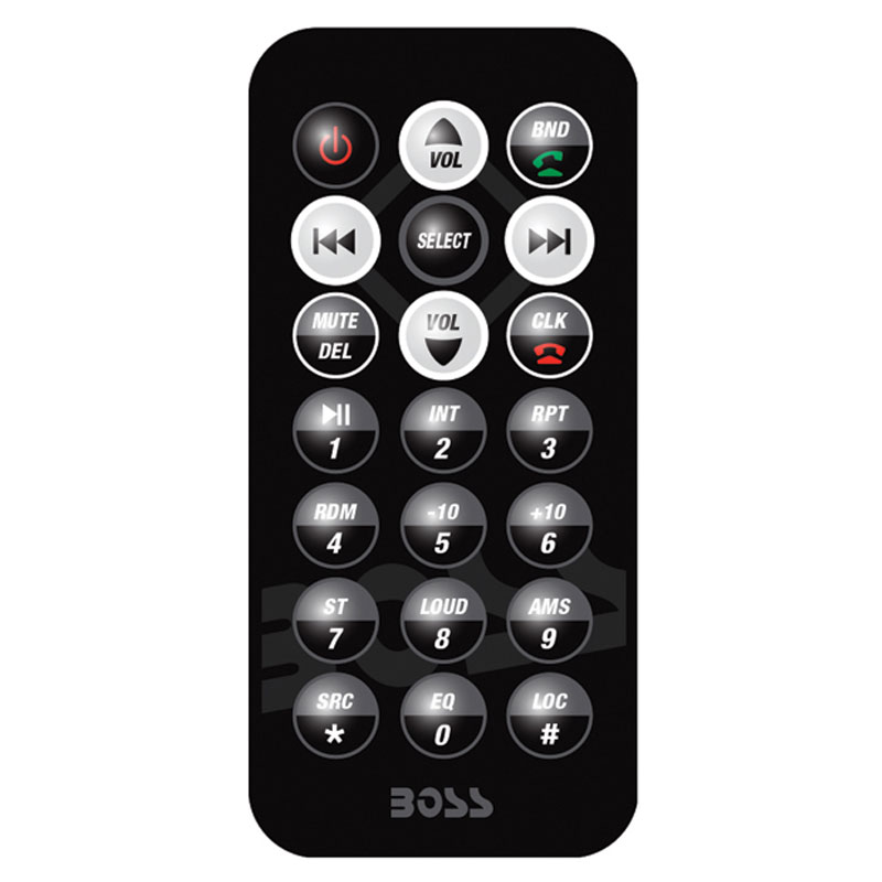 Additional product image