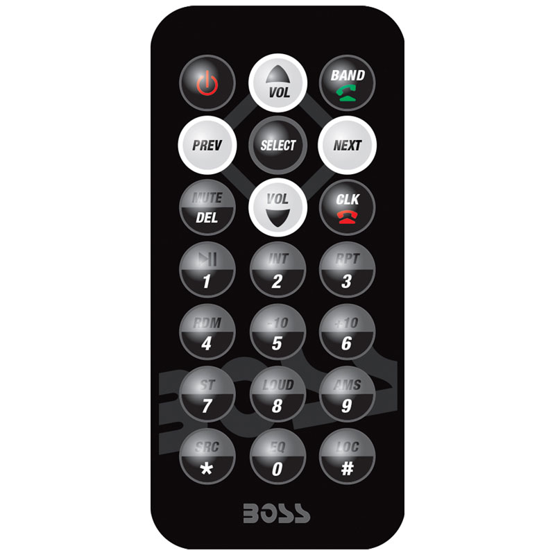 Additional product image