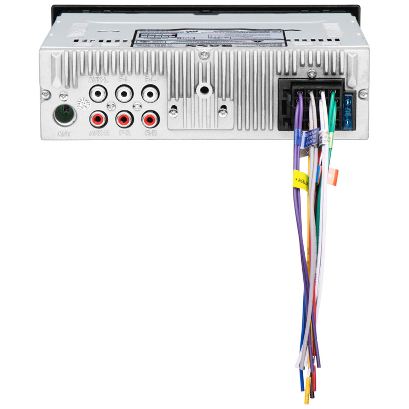 Additional product image