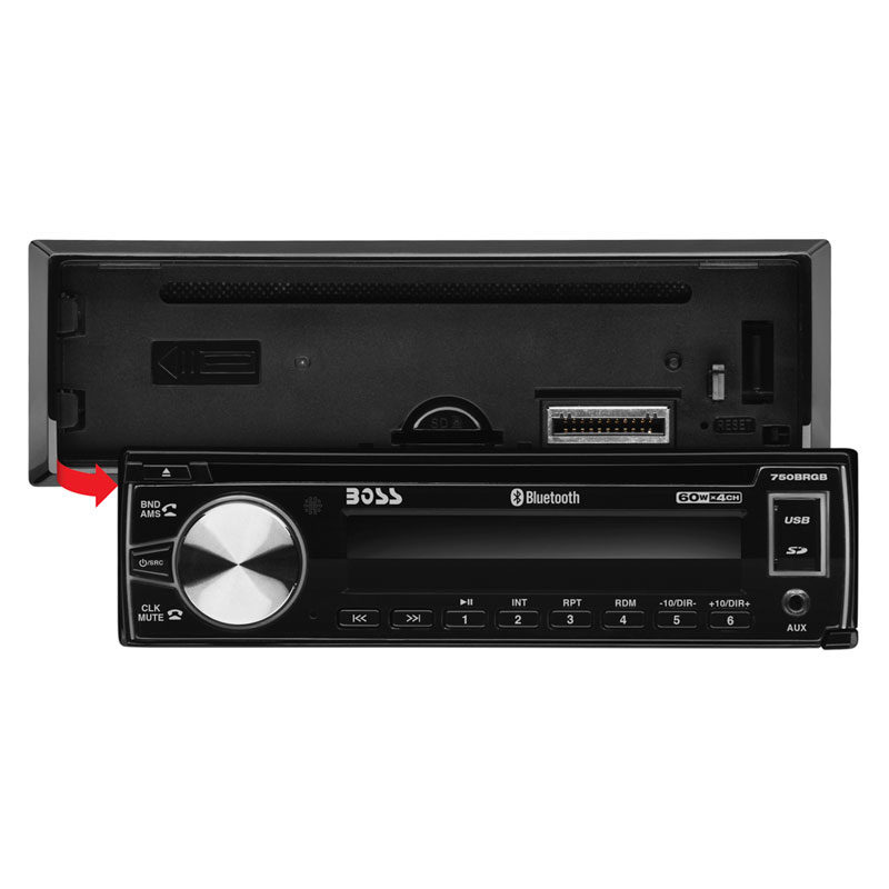 Additional product image