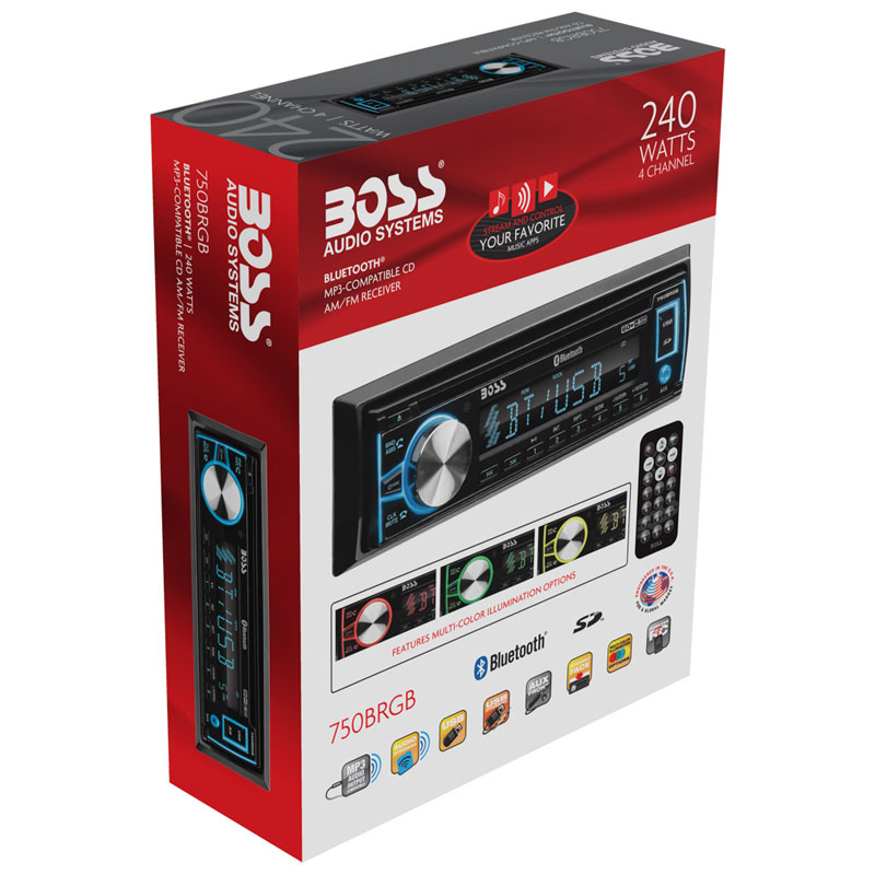 Additional product image