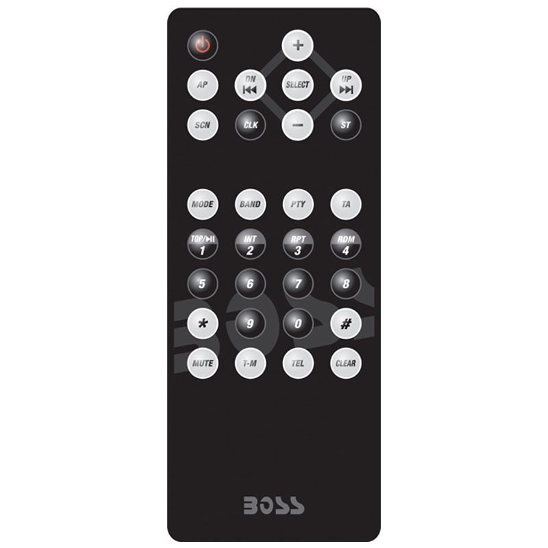 Additional product image