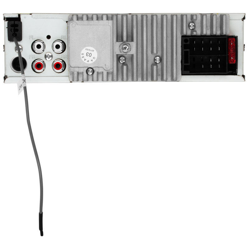 Additional product image