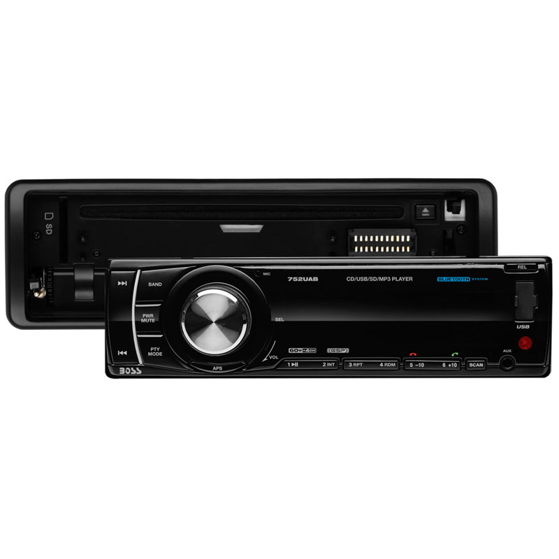 Additional product image