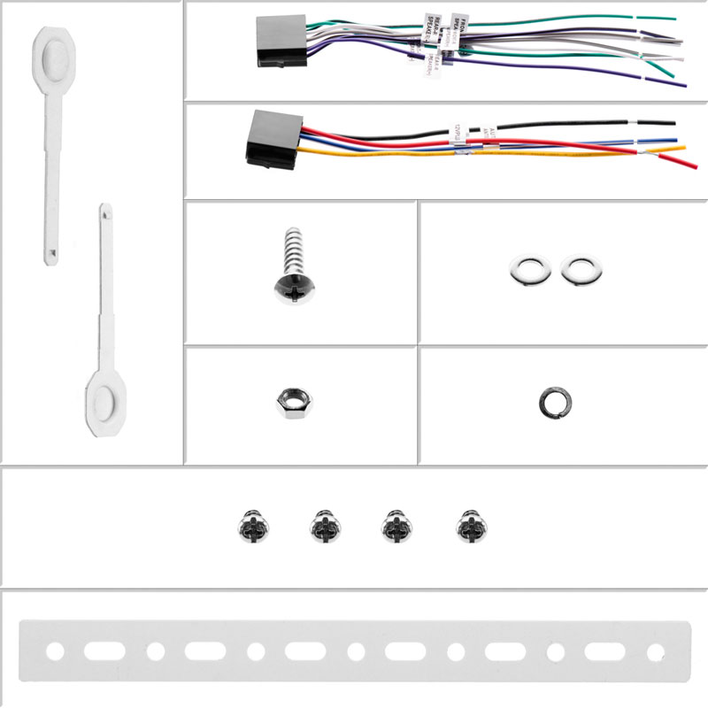 Additional product image