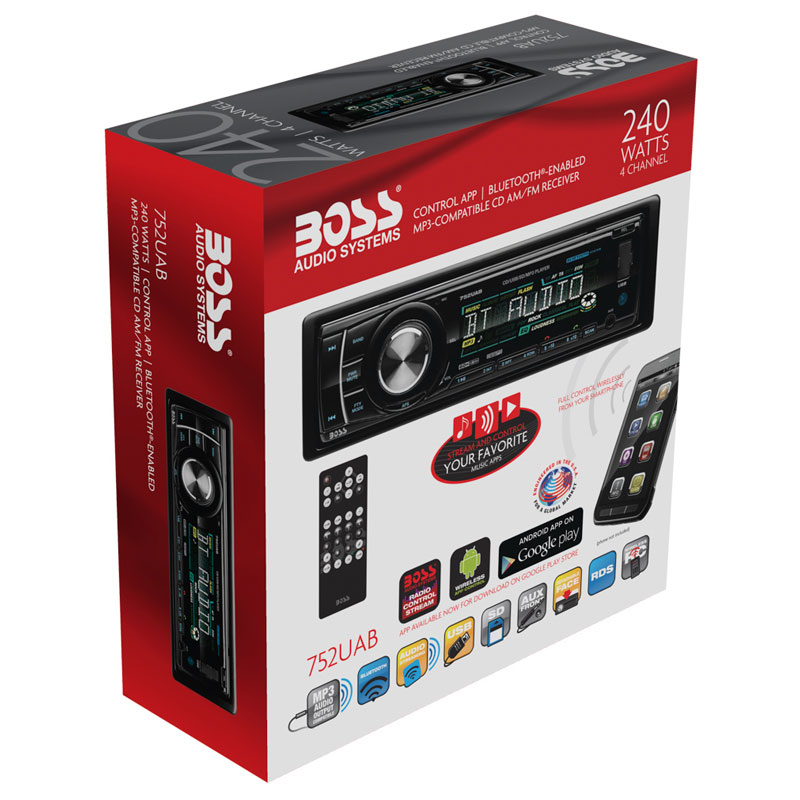 Additional product image