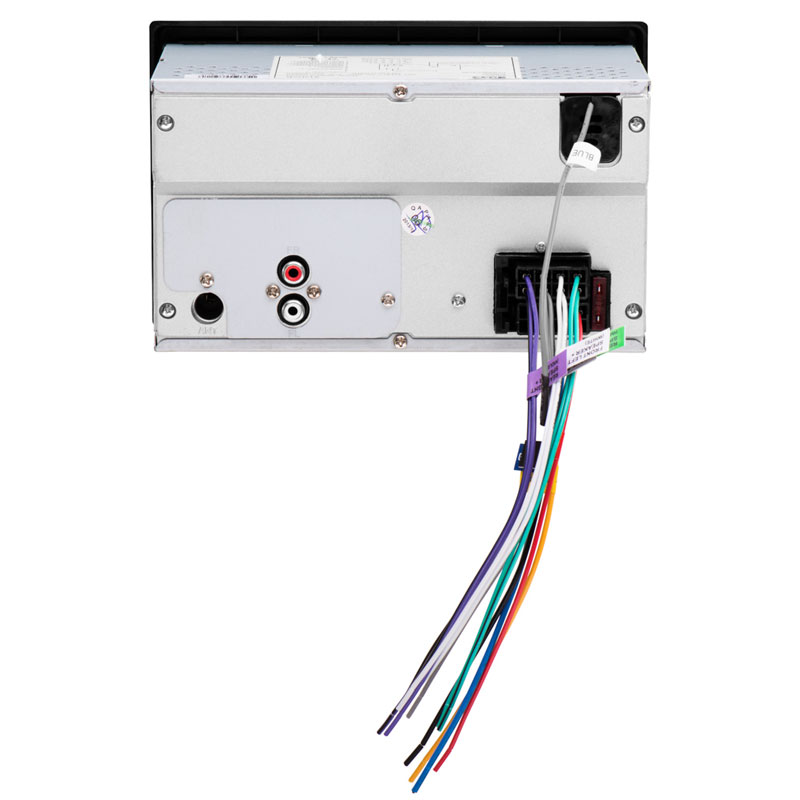 Additional product image