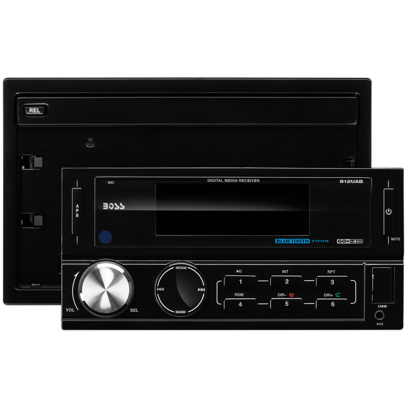 Additional product image
