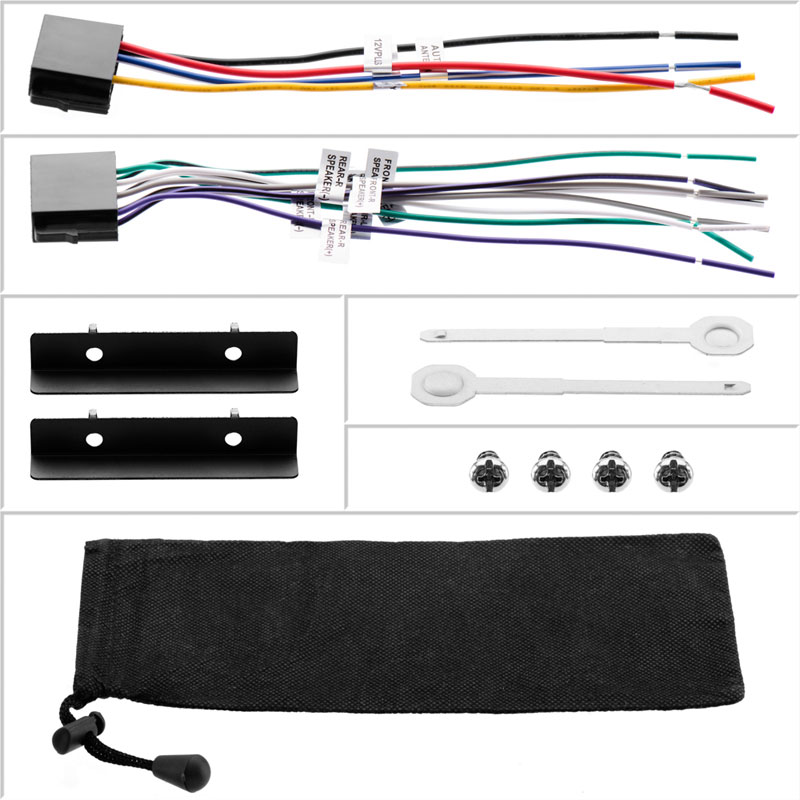 Additional product image