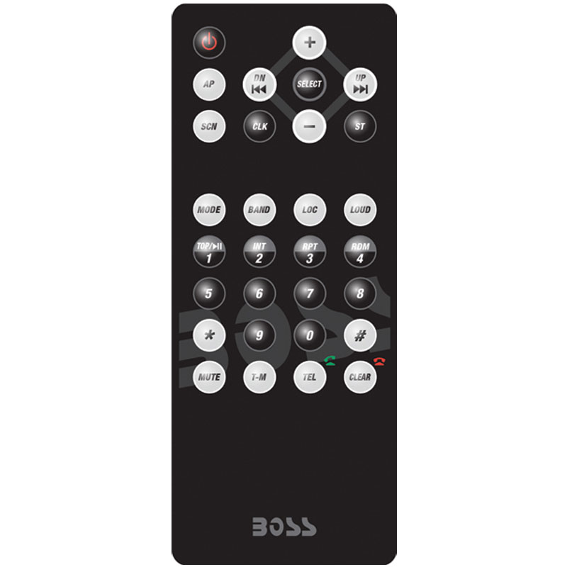 Additional product image