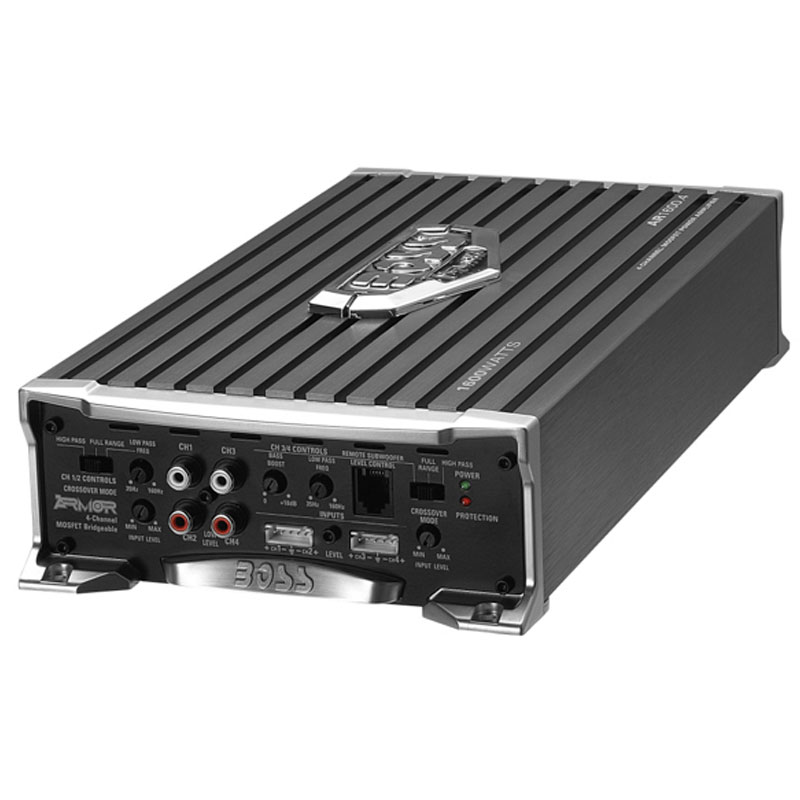 Additional product image