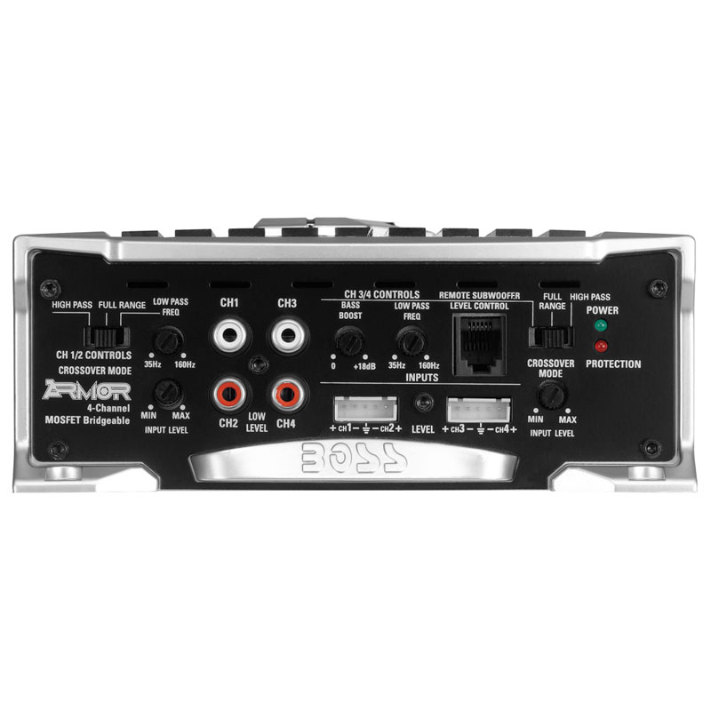 Additional product image