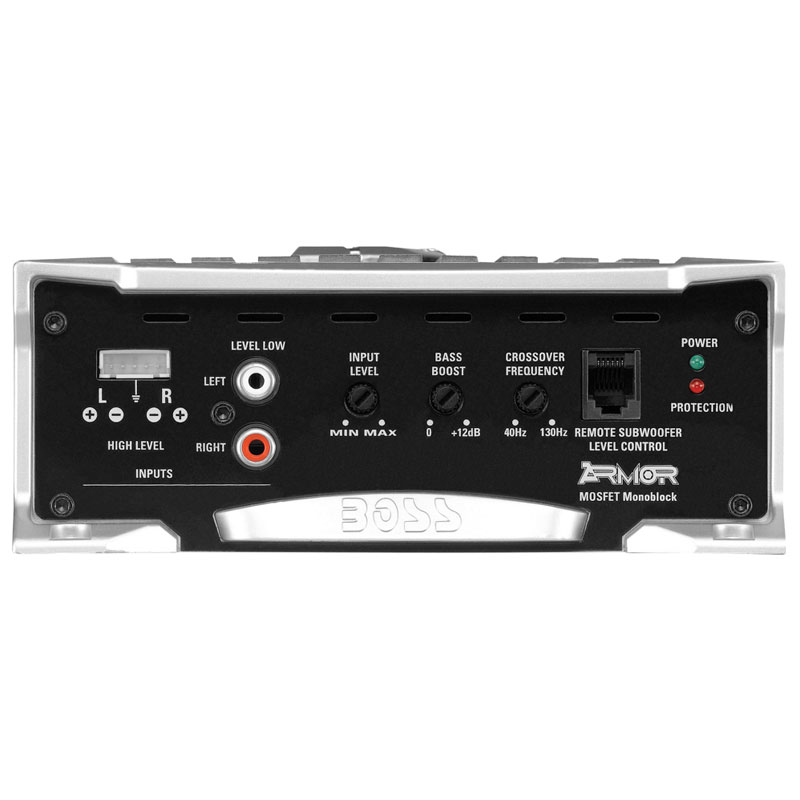 Additional product image