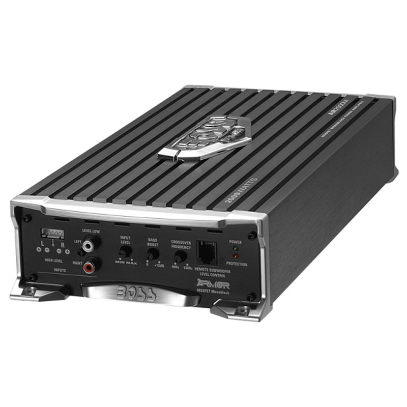 Additional product image