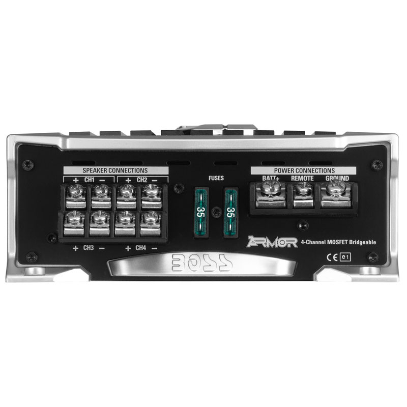 Additional product image