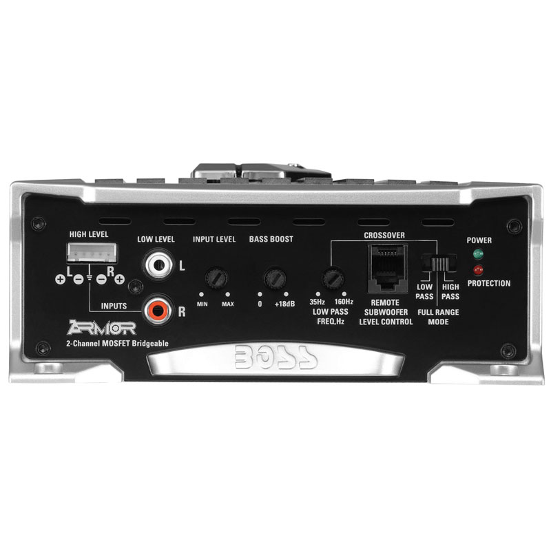 Additional product image
