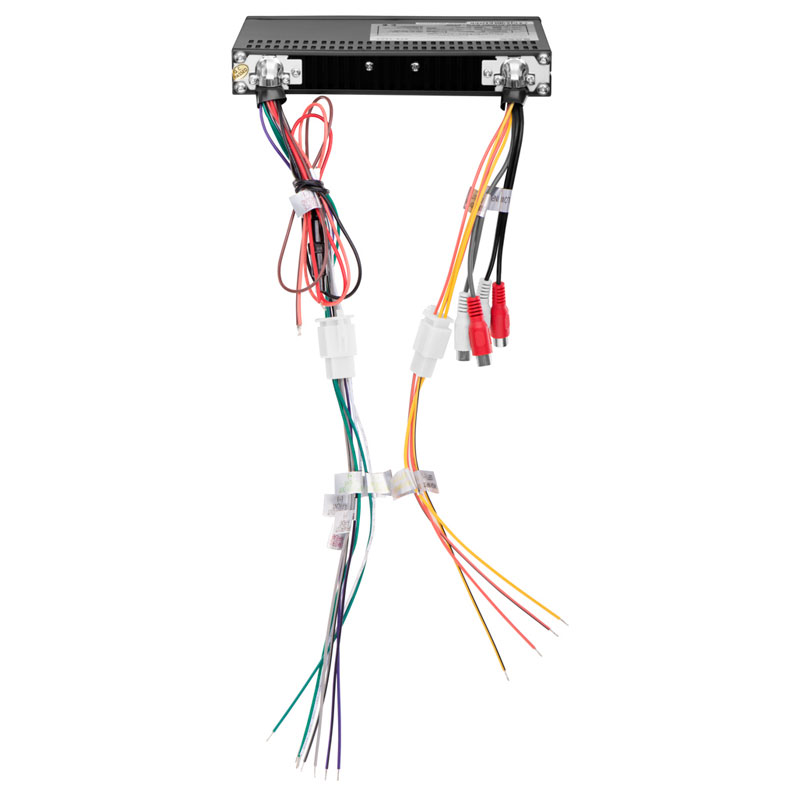 Additional product image