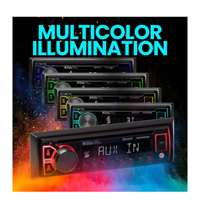 Additional product image