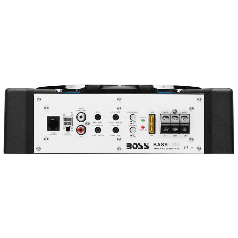 Additional product image