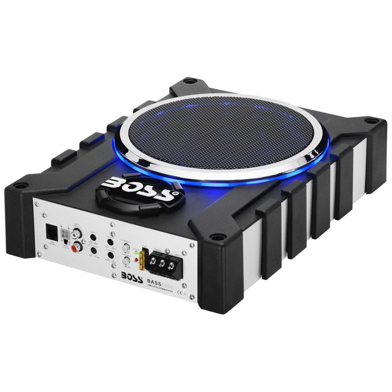 Additional product image