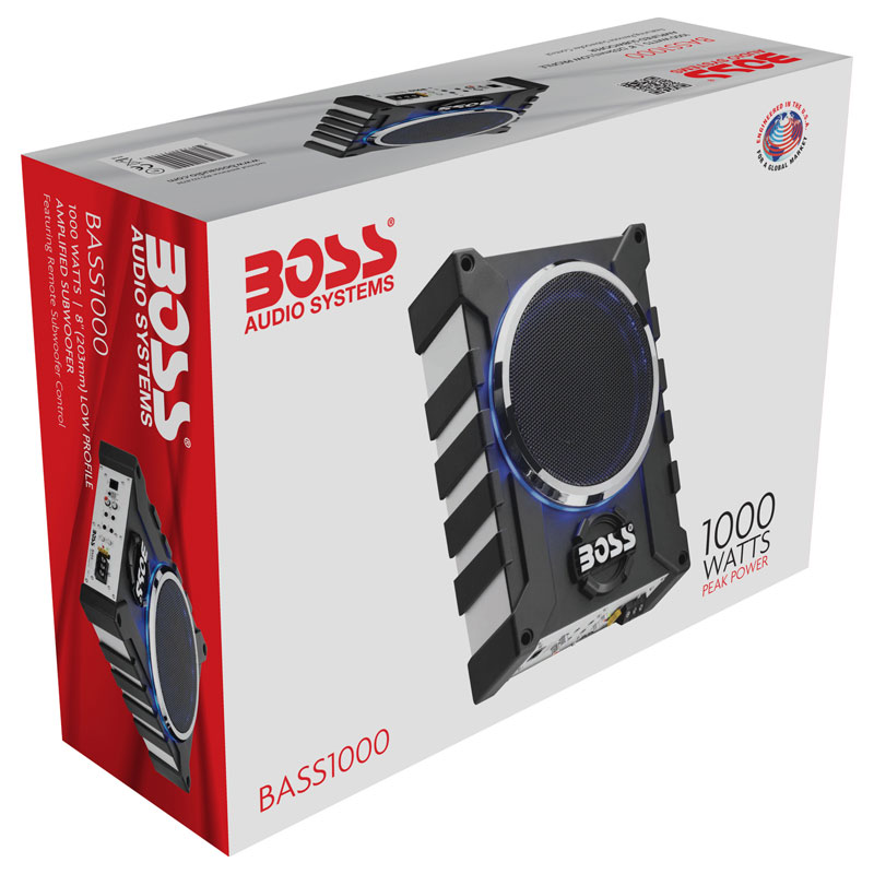 Additional product image