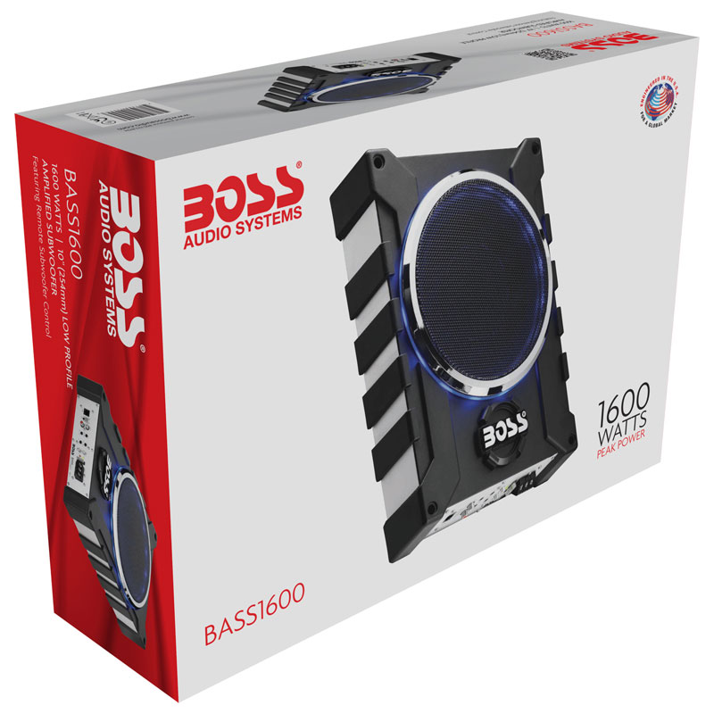 Additional product image