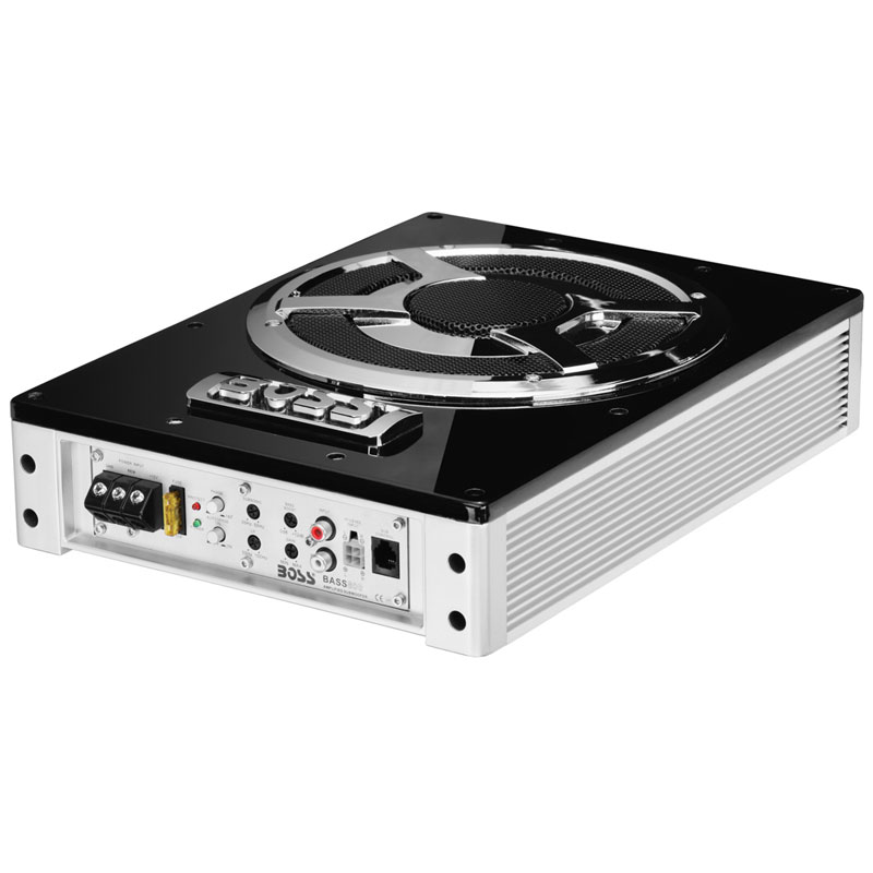 Additional product image