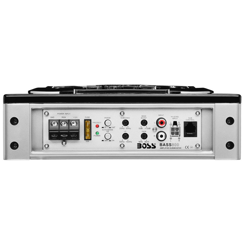 Additional product image