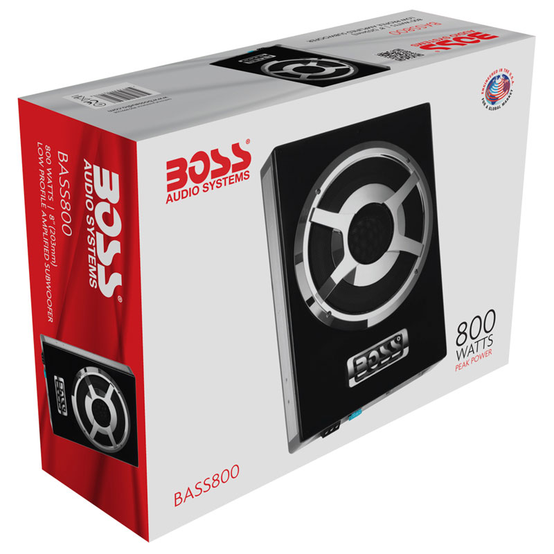 Additional product image