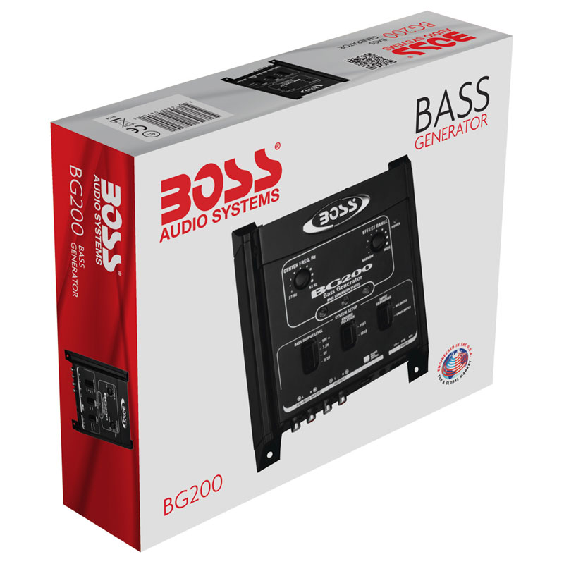 Additional product image