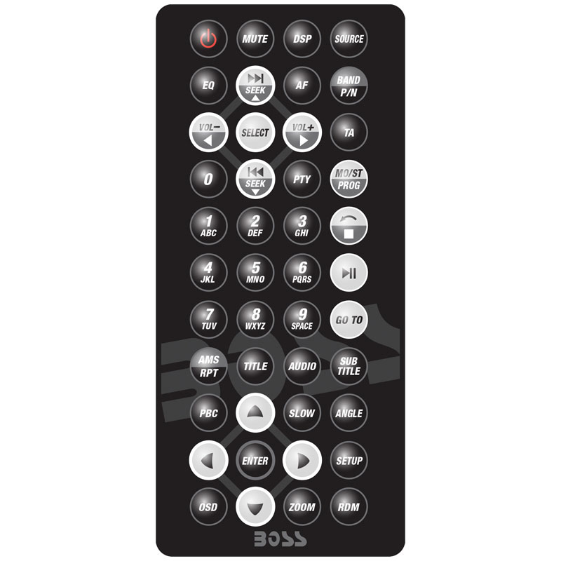 Additional product image